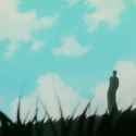 Naruto - Swaying Necklace_thumb.jpg
