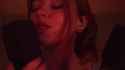 kisses 💖 ASMR_thumb.jpg