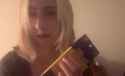 My First ASMR Video (soft spoken) [LhSmz2V_ya0]_1_thumb.jpg