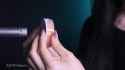 ASMR That Travels Inside Your Head (No Talking) [wCwbAl3e1g8]_1_thumb.jpg