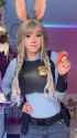 qt3.14_thumb.jpg