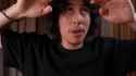 ASMR Mastercrafted Whispering [t0XnpXsXw_Y]_1_thumb.jpg
