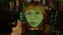 the pain frog has come for your brain fog (asmr) [QT-lr3DuWjA]_1_thumb.jpg
