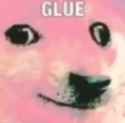 Glue_thumb.jpg