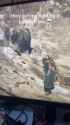 Monster Hunter Wilds next gen graphics_thumb.jpg