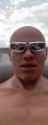veo3 alien in human disguise_thumb.jpg