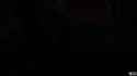 Dead Rising Remastered The Convicts Psychopath Boss Fight_thumb.jpg