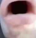 riiczofj1oh71 (3)_thumb.jpg