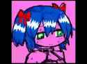 happy.gif_thumb.jpg