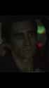 Nightcrawler_New_thumb.jpg