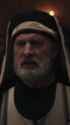 I AM the law of moses_thumb.jpg