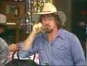Terry Funk &amp; Vince McMahon At A Bar_thumb.jpg