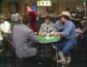 Terry Funk &amp; Vince McMahon At A Bar 2_thumb.jpg