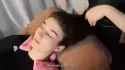 ASMR Headache Healing &amp; Brain Melting Head Spa Done By Japanese Pro_thumb.jpg