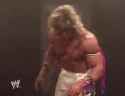 Jake The Snake Roberts deceives the Ultimate Warrior_thumb.jpg