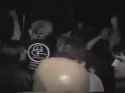 The Station Nightclub Fire begins_thumb.jpg