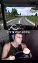 driving protip_thumb.jpg