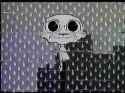 rain_thumb.jpg