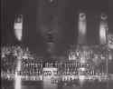 on X Benito Mussolini delivers a speech in German at the Berlin_thumb.jpg