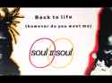 Back To Life (However Do You Want Me) - Soul II Soul_thumb.jpg
