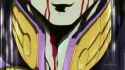 muda_thumb.jpg