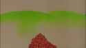Mr. Dragon, that makes me mad_thumb.jpg