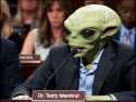 Aliens Testifying That They&#039;re Not Aliens [sr8D9h0wRfI]_thumb.jpg