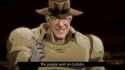 jojo2_thumb.jpg
