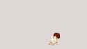 Psyduck dances with Chihiro_thumb.jpg
