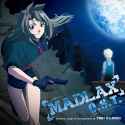 MADLAX OST 2 FictionJunction YUUKA ~nowhere_thumb.jpg