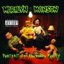 Marilyn Manson - Misery Machine_thumb.jpg