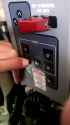 Engine start Abrams Main Battle Tank_thumb.jpg