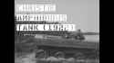 The Christie Amphibious Tank_thumb.jpg