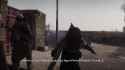 rpg-7 vs abrams_thumb.jpg