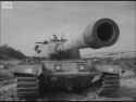 Conquerer hunter killer system_thumb.jpg