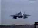 F-22 Raptor_thumb.jpg