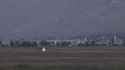 F-16 Takeoff_thumb.jpg