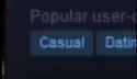 rapidsave.com_pretty_accurate_user_defined_tags-jfii74naypce1_thumb.jpg