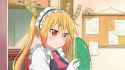 Kobayashi-san Chi no Maid Dragon Redub_thumb.jpg