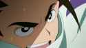 YOULL_NEVER_DEFEAT_THE_HUMAN_SPIRIT_thumb.jpg