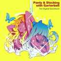 Panty &amp; Stocking with Garterbelt OST 18 Corset Theme_thumb.jpg