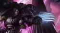 Sojourn - Warhammer 40k Raven Guard song_thumb.jpg