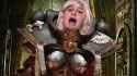 Average Sister of Battle_thumb.jpg