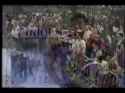 Razor Ramon Vignette_thumb.jpg
