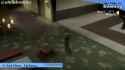 Solid_Skullz - 1696296001257046087 - Video 1_thumb.jpg