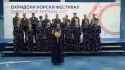 Ural Federal University Capella - Izhe Heruvimi by Trayko Prokopiev (Ohrid Choir Festival 2017)_thumb.jpg