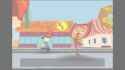 PaRappa The Rapper 2 all Cutscenes_2_thumb.jpg