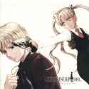 Gunslinger Girl Il Teatrino OST 6 フランカ・フランコ_thumb.jpg