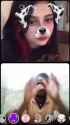 indian begs for tits_thumb.jpg
