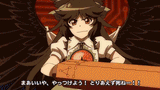 2HU Okku